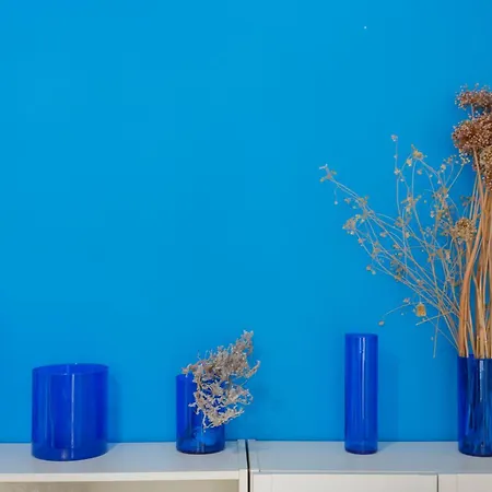 Lägenhet Puerta Del Mar Family By Cadiz4rentals *