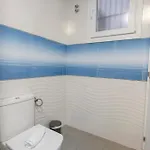 Puerta Del Mar Family By Cadiz4rentals Καντίζ