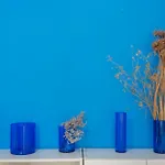 Διαμέρισμα Puerta Del Mar Family By Cadiz4rentals *