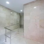 Puerta Del Mar Family By Cadiz4rentals *