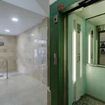 Διαμέρισμα Puerta Del Mar Family By Cadiz4rentals