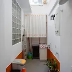 Puerta Del Mar Family By Cadiz4rentals Διαμέρισμα Καντίζ