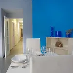 Puerta Del Mar Family By Cadiz4rentals Καντίζ
