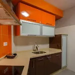 Puerta Del Mar Family By Cadiz4rentals Διαμέρισμα *