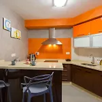 Puerta Del Mar Family By Cadiz4rentals Καντίζ