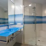 Puerta Del Mar Family By Cadiz4rentals *